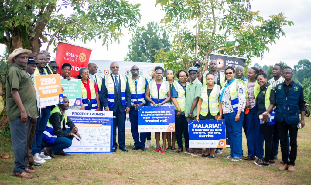 Leadership & Governance 909a7561