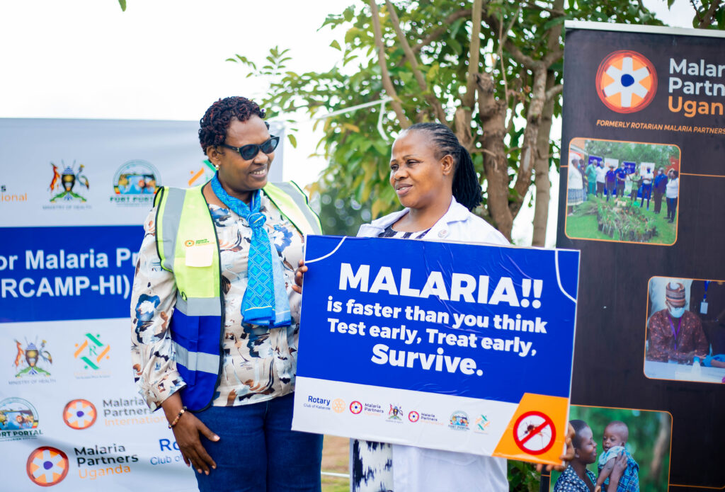 🩺 Bringing Hope Closer to Home – Aisha’s Journey to Better Health 909a7574