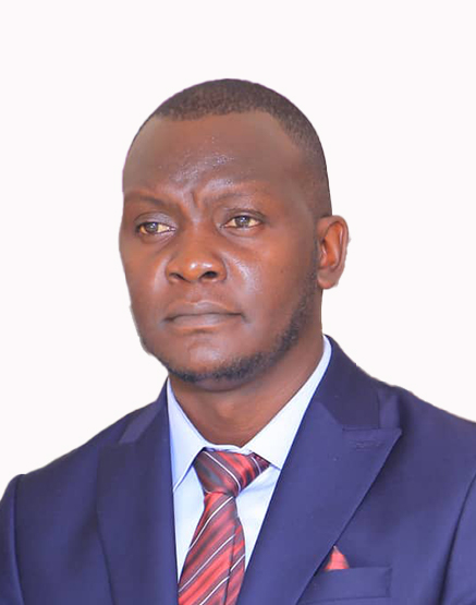 dauda ruyonga dauda ruyonga