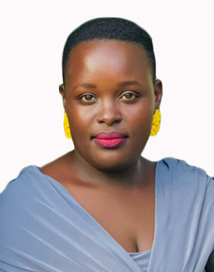 kemiyondo dinah kemiyondo dinah