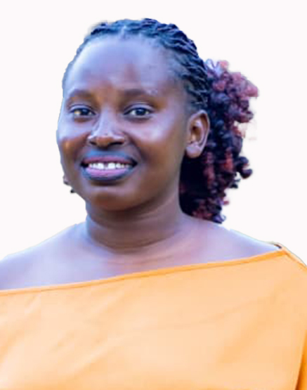 komuhimbo mable komuhimbo mable