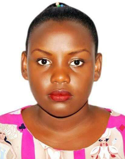 lydia gracious lydia gracious