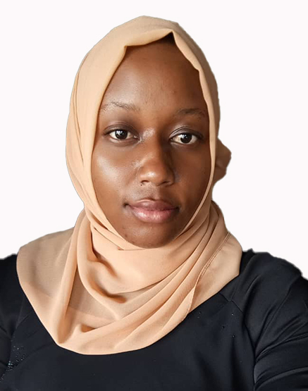 namara aisha namara aisha