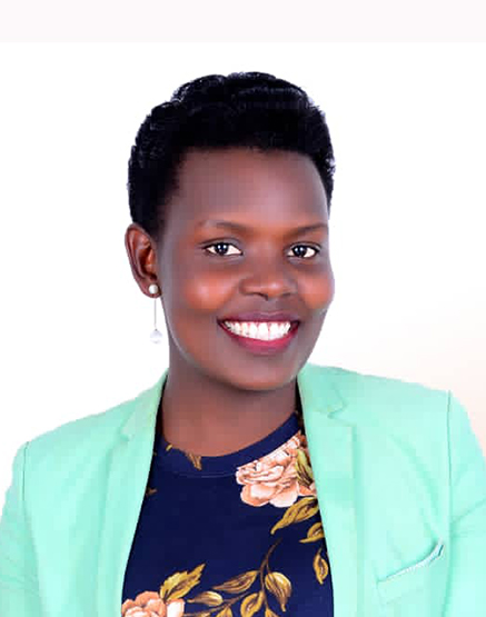 nyange elizabeth nyange elizabeth