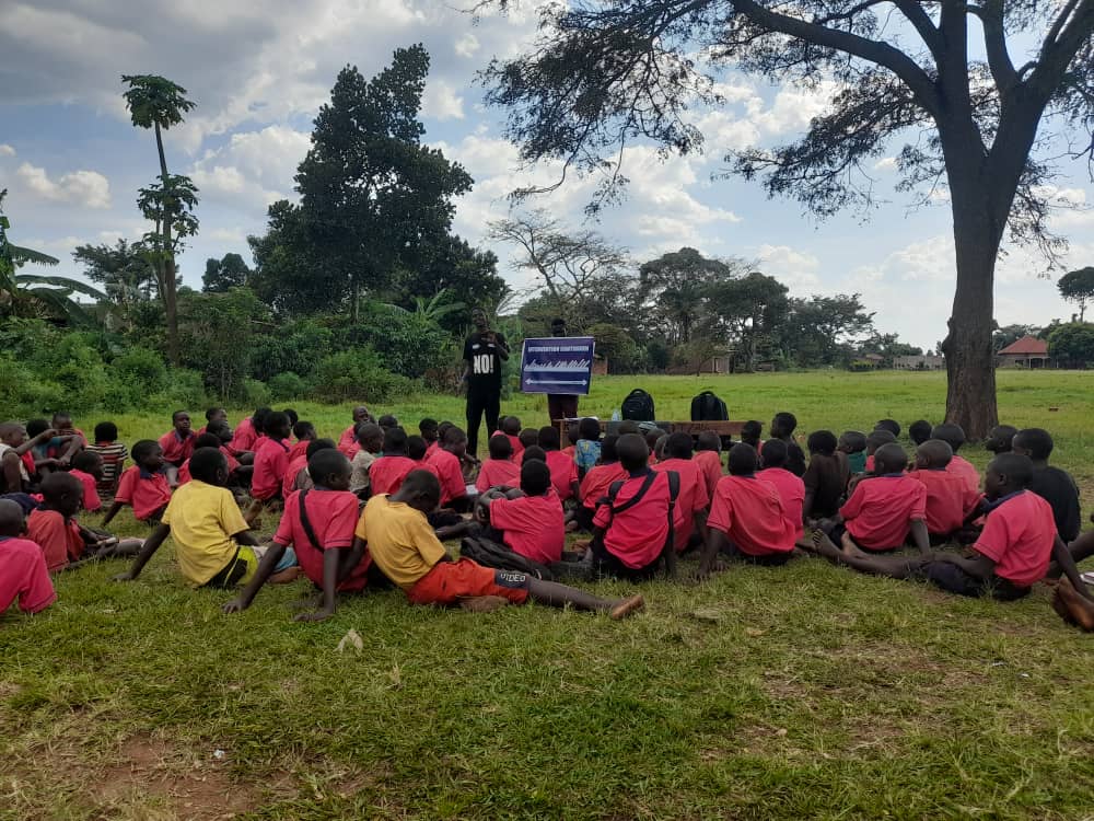 whatsapp image 2025 10 31 at 14.39.45 (2) whatsapp image 2025 10 31 at 14.39.45 (2)