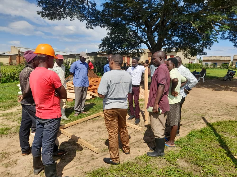 whatsapp image 2025 10 31 at 14.39.47 (1) whatsapp image 2025 10 31 at 14.39.47 (1)