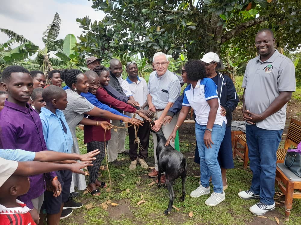 Our Work whatsapp image 2025 10 31 at 14.39.47 (4)