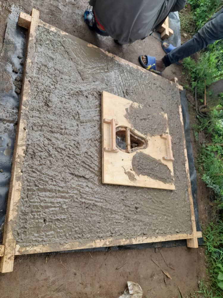 whatsapp image 2025 10 31 at 14.39.47 whatsapp image 2025 10 31 at 14.39.47