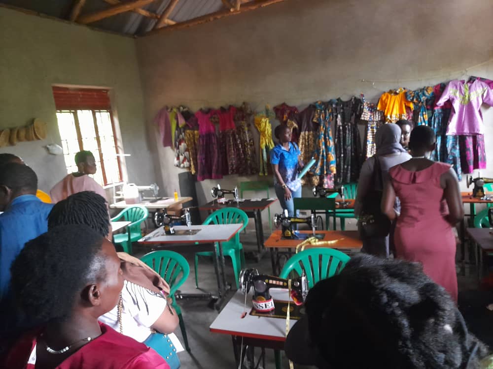 Our Work whatsapp image 2025 10 31 at 14.39.48 (5)