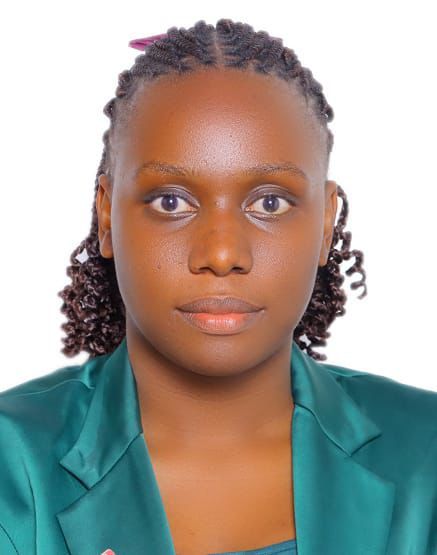 whatsapp image 2025 11 22 at 18.51.04 whatsapp image 2025 11 22 at 18.51.04