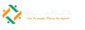 rest africa logo 2025 all versions 003 02 removebg preview