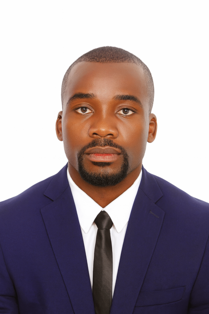 chatgpt image dec 5, 2025, 06 11 14 pm chatgpt image dec 5, 2025, 06 11 14 pm