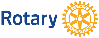 rotary int logo(1)