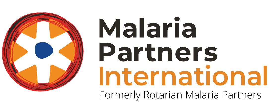 malaria partners international logo