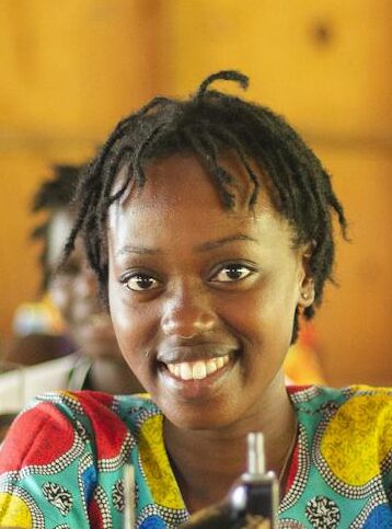 pexels illustrate digital ug 924569584 20853364