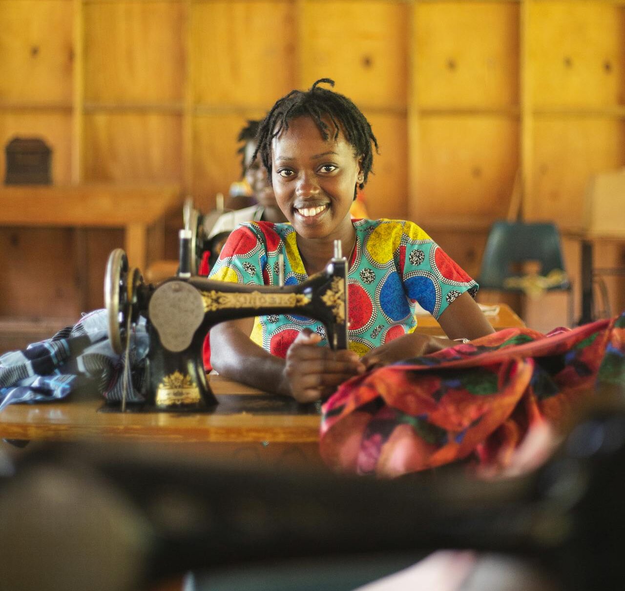 Our Work pexels illustrate digital ug 924569584 20853364