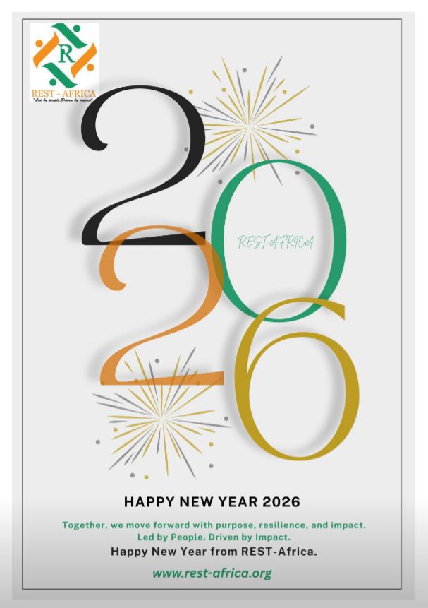 whatsapp image 2026 01 02 at 22.41.07